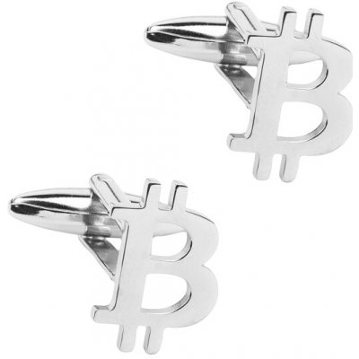 Bubibubi bitcoin – Zboží Dáma