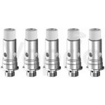 Innokin Endura M18 žhavící hlava 1.6ohm 1 ks – Hledejceny.cz