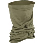 Fjällräven Abisko Lite 622 light olive – Hledejceny.cz