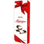 Carla Laguna 50 g – Zboží Mobilmania