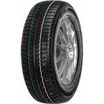 Bridgestone Blizzak LM80 255/55 R19 111H – Hledejceny.cz