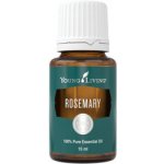 Young Living Rozmarýnový esenciální olej 100% 15 ml – Hledejceny.cz