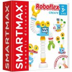 SmartMax Roboflex – Zboží Dáma