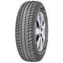 Kleber Dynaxer HP2 215/55 R16 93V