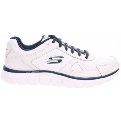 Skechers Track Scloric – Zboží Mobilmania