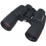 Bresser Corvette 10x50 – Hledejceny.cz