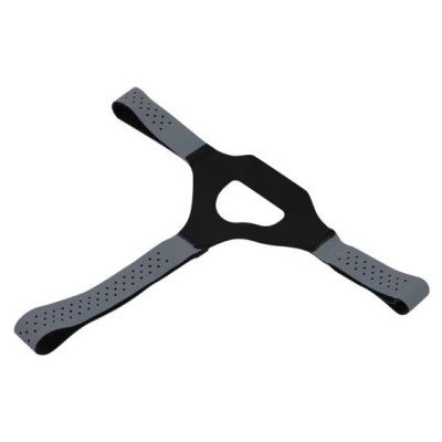 DJI FPV - Head Band - 1DJ0283 – Zbozi.Blesk.cz