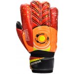 Meteor Defence – Zboží Mobilmania