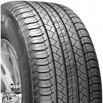 Michelin Latitude Tour HP 215/65 R16 98H – Hledejceny.cz