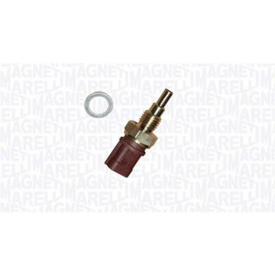 Snímač, teplota chladiva MAGNETI MARELLI 171916011850 – Zboží Mobilmania