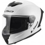 LS2 FF820 Rapid III Solid – Hledejceny.cz