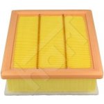Vzduchový filtr HART 905 534 – Hledejceny.cz