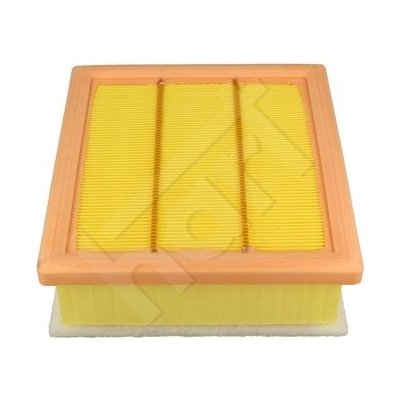Vzduchový filtr HART 905 534 – Hledejceny.cz