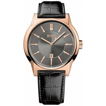 Hugo Boss 1513073