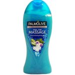 Palmolive Aroma Sensations Feel The Massage sprchový gel 250 ml – Hledejceny.cz