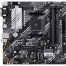 Asus PRIME B550M-A 90MB14I0-M0EAY0