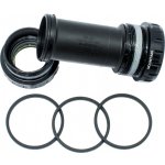 Shimano XT BB-MT800 – Zboží Dáma