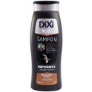 Dixi muži kofeinový šampon 400 ml