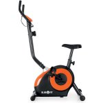 Klarfit Mobi FX 250 – Zboží Dáma