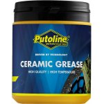 Putoline Ceramic Grease 600 g – Sleviste.cz