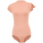 Takoy Střih PDF dámské body z prádlového úpletu Caroline-32-38 – Zboží Mobilmania