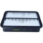 Vzduchový filtr MAXGEAR 26-0373 – Hledejceny.cz