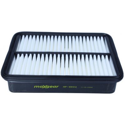 Vzduchový filtr MAXGEAR 26-0373 – Hledejceny.cz