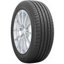 Toyo Proxes Comfort 185/60 R15 88H