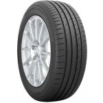 Toyo Proxes Comfort 185/60 R15 88H – Zbozi.Blesk.cz