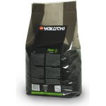 Yokuchi Jiban Soil 4 l – Hledejceny.cz