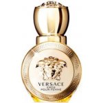 Versace Eros parfémovaná voda dámská 5 ml miniatura – Hledejceny.cz