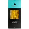 Těstoviny Tartufi Ponzio Tagliolini s lanýžem 250 g