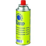 Brunner plynová patrona 227 g – Zboží Dáma
