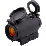 Aimpoint Micro T-2 montáž Picatinny a Weaver – Zbozi.Blesk.cz