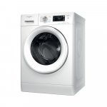 Whirlpool FFB 8489 WV EE – Zbozi.Blesk.cz