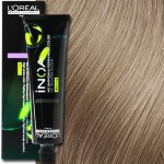 L'Oréal Inoa barva na vlasy 10.12 60 g – Sleviste.cz