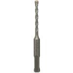 Bosch 2608831105 – Hledejceny.cz