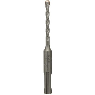 Bosch 2608831105 – Hledejceny.cz