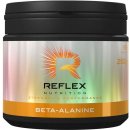Reflex Nutrition Beta Alanine 250 g