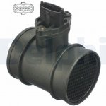 Snimac mnozstvi protekajiciho vzduchu DELPHI AF10274-12B1 – Hledejceny.cz