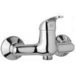 JB Sanitary ramínka A00 35 00 – Hledejceny.cz