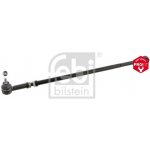 Příčné táhlo řízení FEBI BILSTEIN 02266