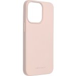 Roar Space Case růžový – Apple iPhone 13 Pro – Zboží Mobilmania