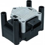 Zapalovací cívka KAMOKA 7120027 | Zboží Auto