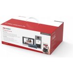 Hikvision DS-KIS604-S(C) – Sleviste.cz