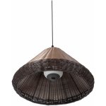 Faro W70 – Hledejceny.cz