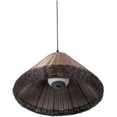 Faro W70 – Hledejceny.cz
