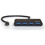 Port Connect 900123 – Zboží Živě