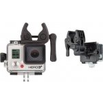 GoPro Sportsman Mount ASGUM-001 – Hledejceny.cz