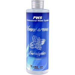 Techneco PWS Eukalyptus 250 ml